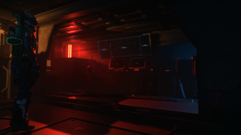 Orison Rbolox Orison is under Control! – Community Hub