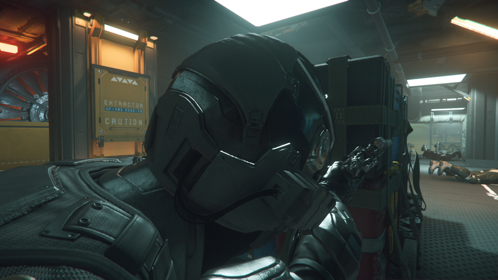 Why are they putting up this kind of resistance?