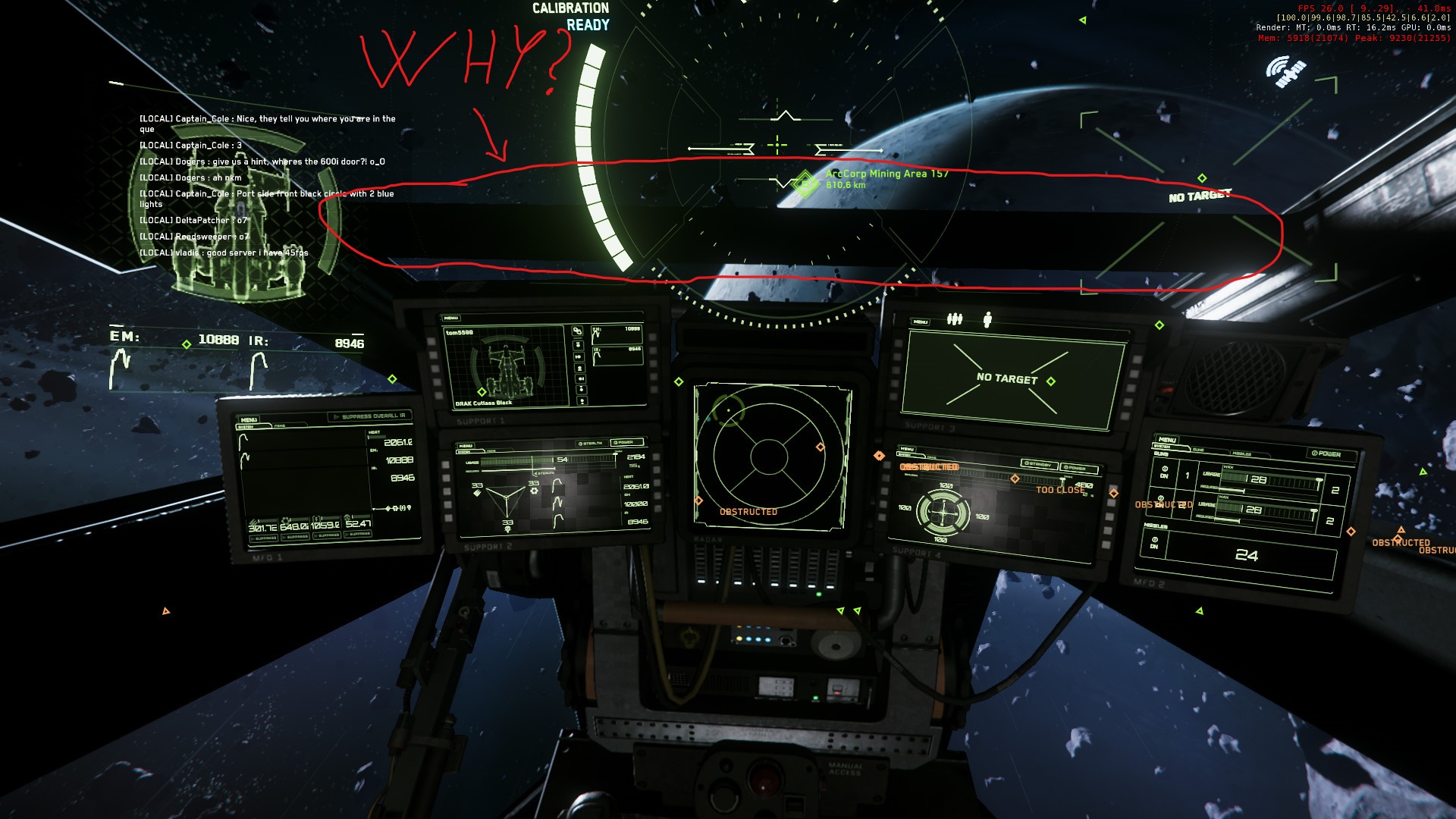 Delta force шеврон. Color quality программа. Unitycrashhandler64. Exe товары. Patcher.