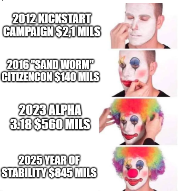 robertsspaceindustries.com