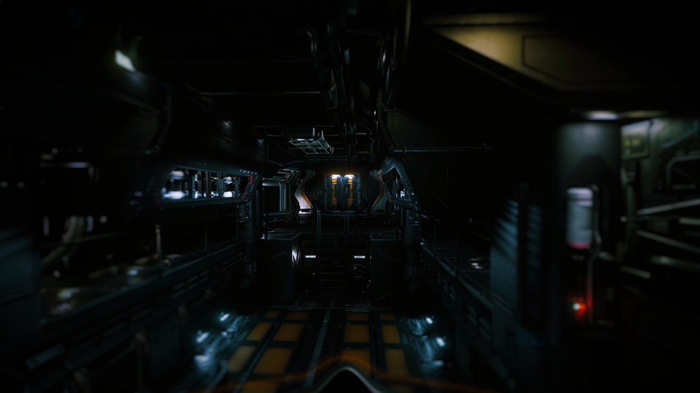 carrier command 2 twitch