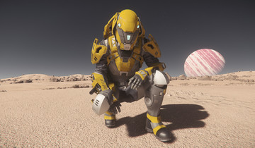 SC Random – Community Hub