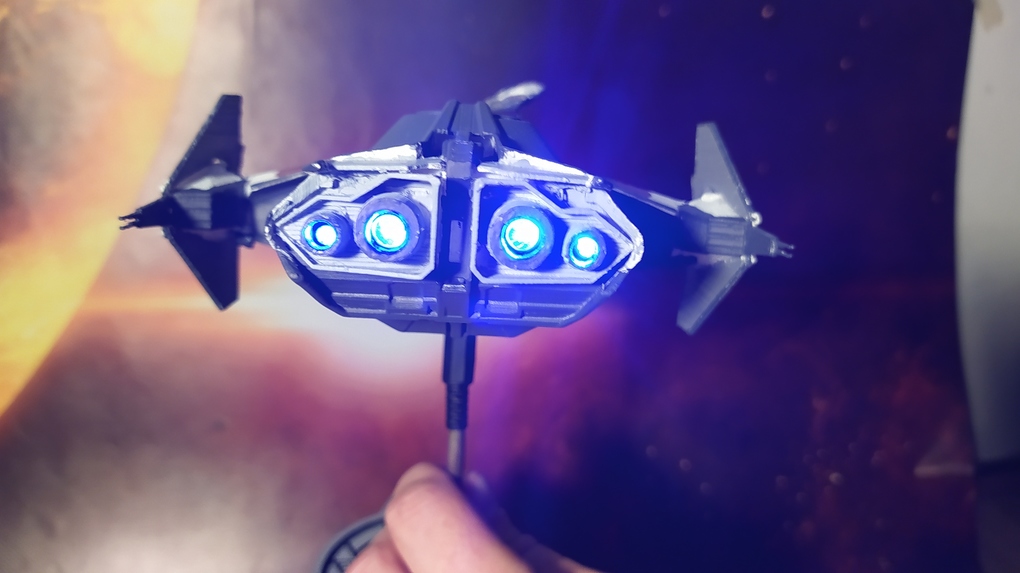 Anvil Carrack For Sale | Star Citizen: Anvil Carrack Guide – OCEO