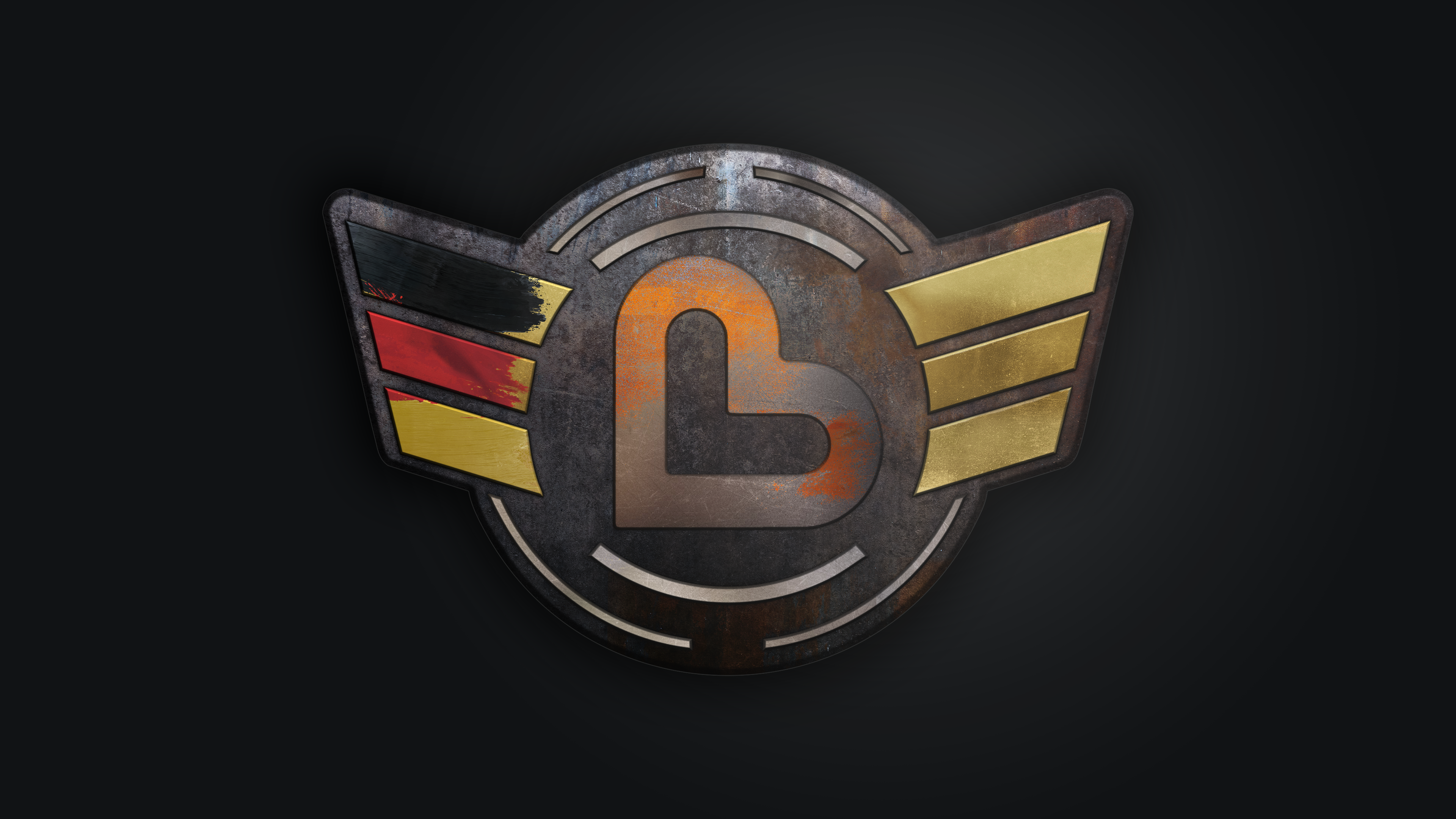 [DEU, AUT, CHE] MANAHERZ Sucht! - Explore, Combat, Cargo, Mining ...