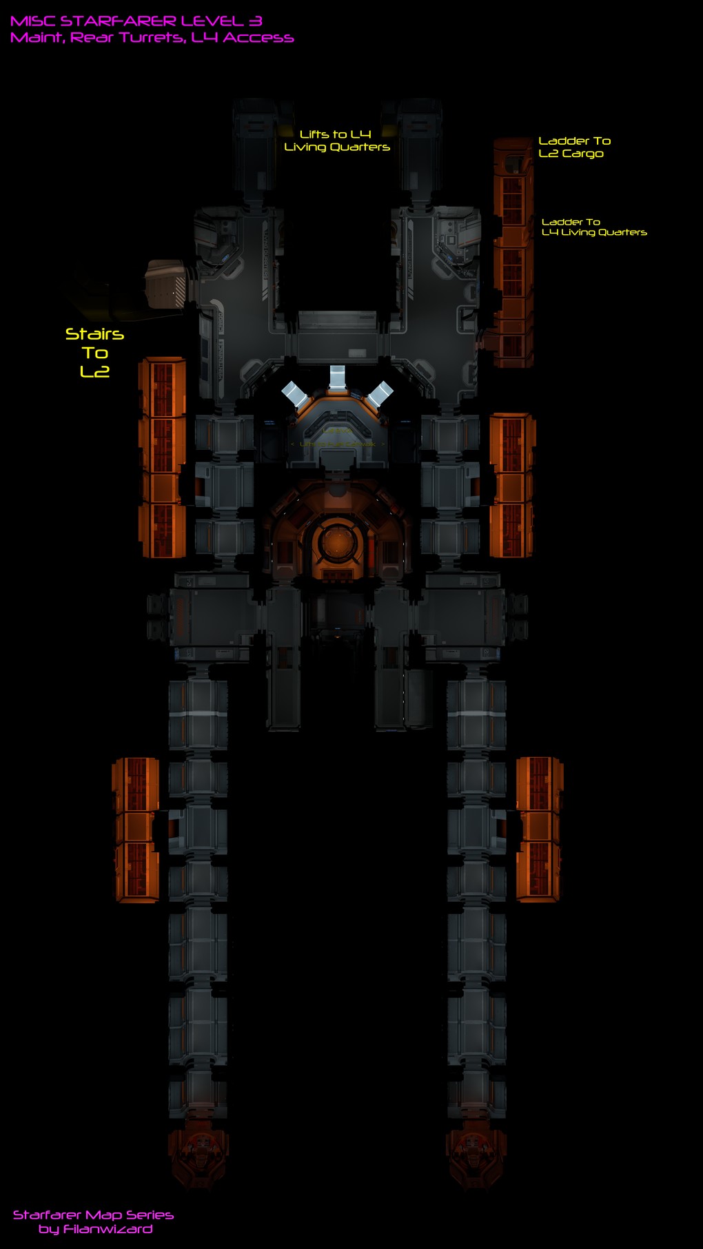 citizen-spotlight-misc-starfarer-map-roberts-space-industries