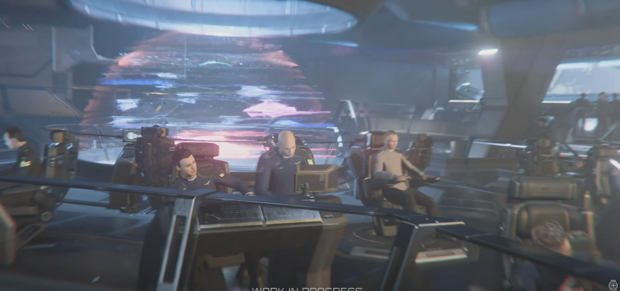 sq-42-crazy-illogical-behaviour-for-space-battles-absolutely-nobody-is