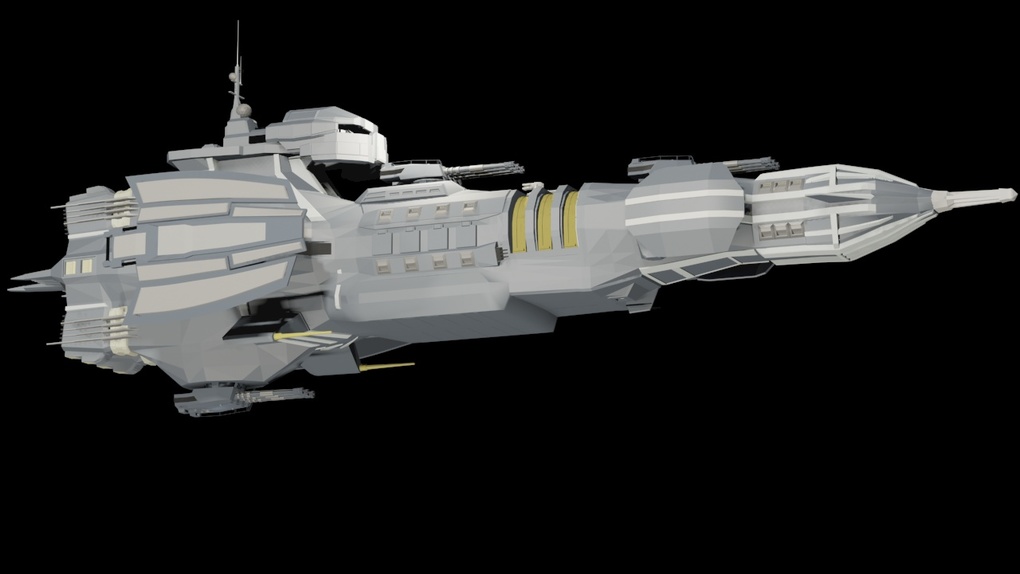 Drake Origin Annihilator Class Light Battleship Community Hub drake-origin-annihilator-class-light-battleship-community-hub