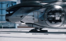 get more involved in star citizen star citizen alpha 3