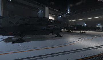 Misc Razor Ex Favorite Ship Submission – Community Hub