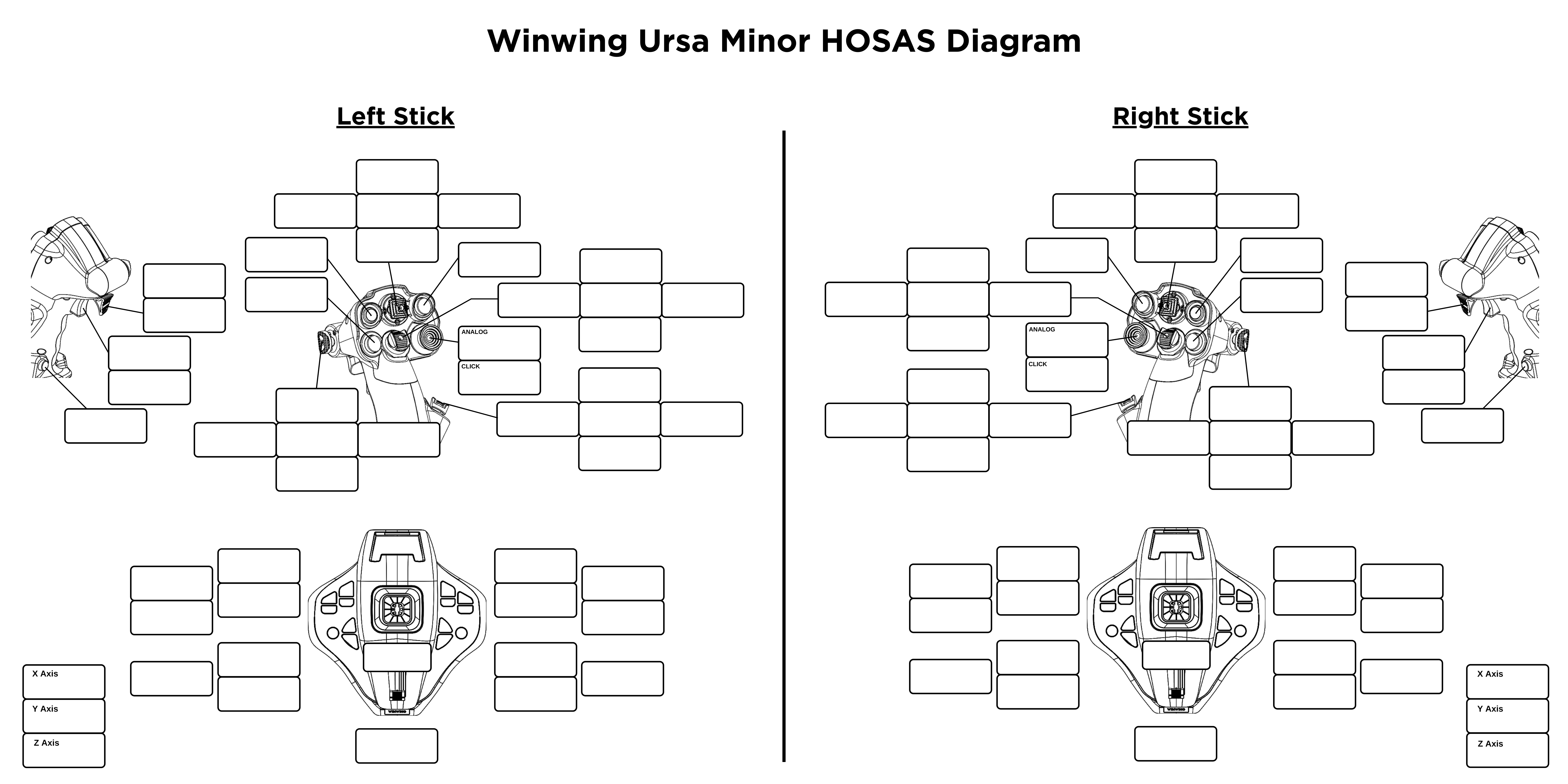 Winwing Ursa Minor HOSAS Diagram Free Star Citizen Spectrum winwing-ursa-minor-hosas-diagram-free-star-citizen-spectrum