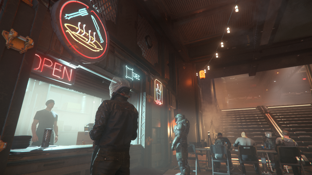 Even with the constant cost of living increases, still got to be the best noodle place in the city.