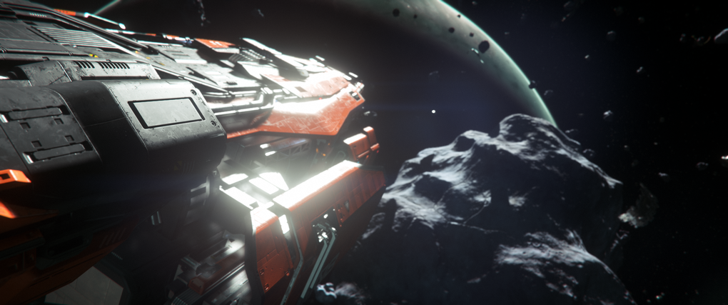 Argo raft star citizen. 400i star citizen. Robert space industries star citizen. Rsi perseus star citizen. Robert space industries star citizen.