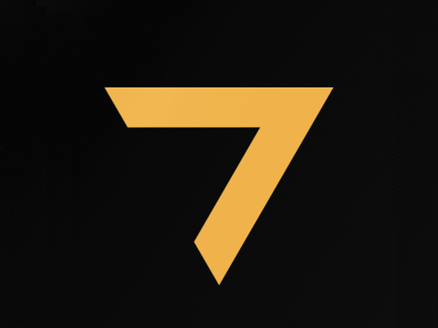 join-7hills-industries-together-we-build-the-future-star-citizen