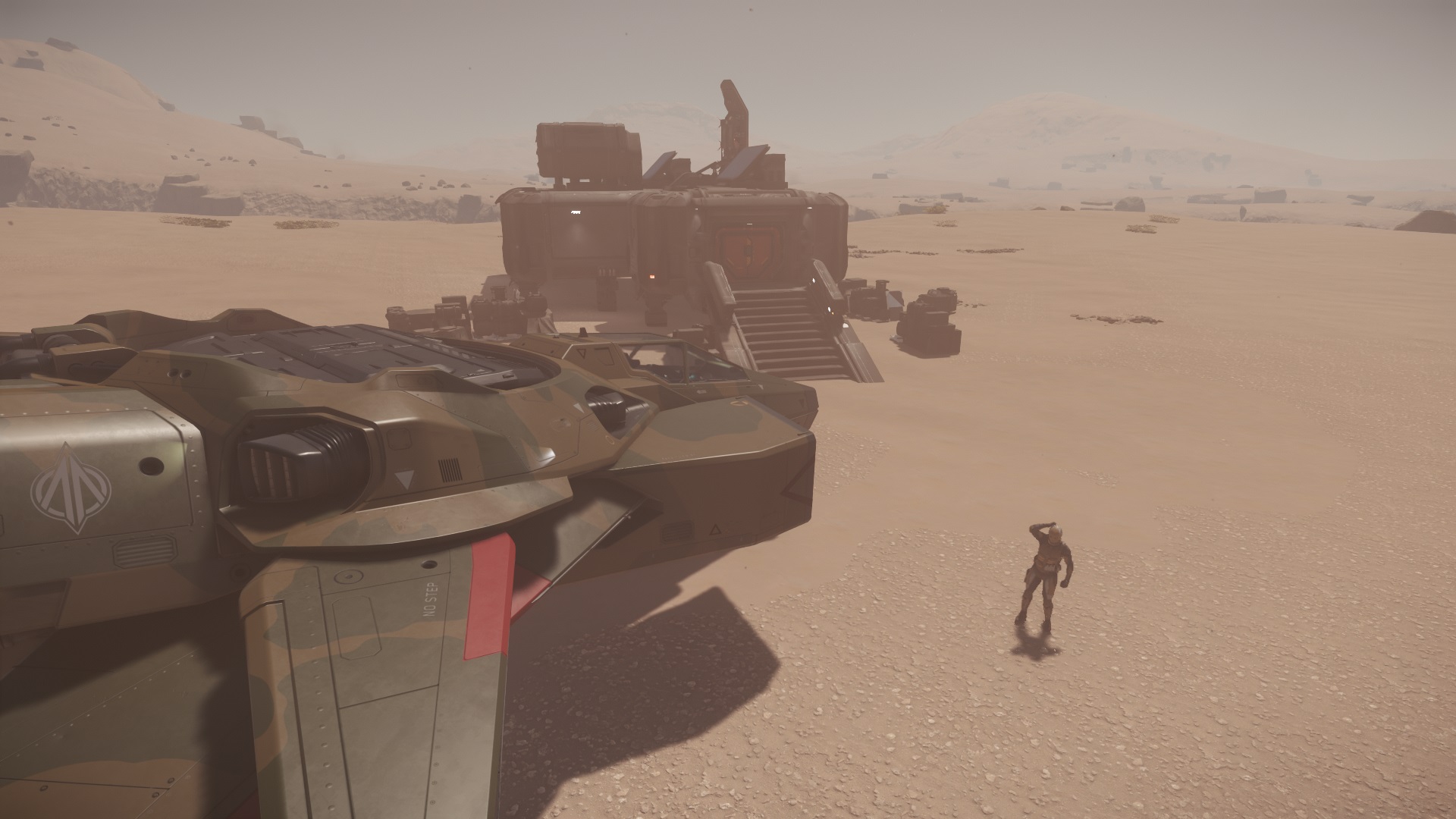 H 2 5 5 6 5 H 2 5 5 6 5