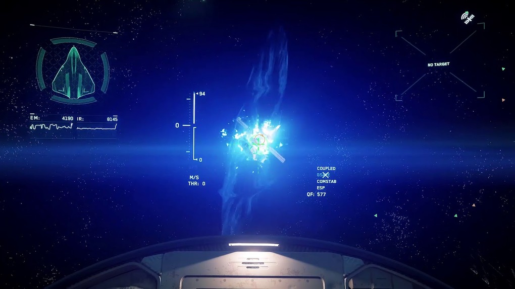 Citizen spotlight Star Citizen 3.2 PTU Patch Notes 3.2.0N 3.2