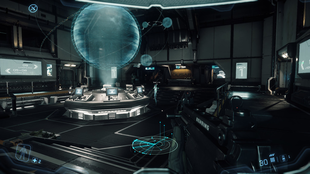 Picture of Inside a Breathtaking Scandinavian-Style Home with Warm ... - YouTube