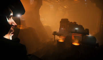 SC Random – Community Hub