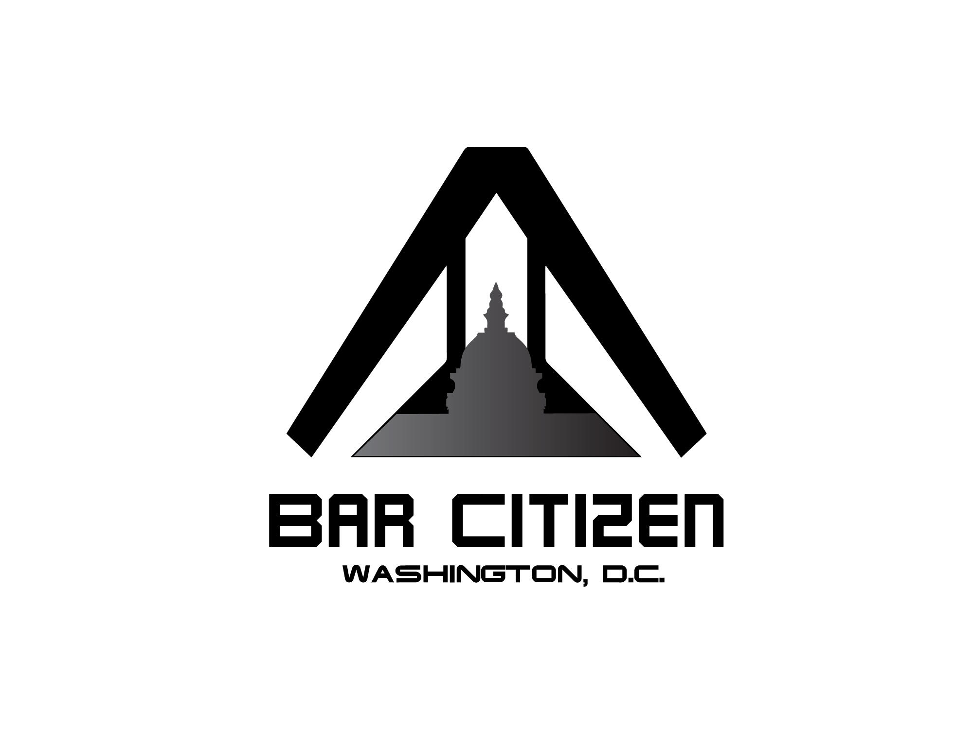 [USA] D.C. Bar Citizen 13 January 2024 Star Citizen Spectrum