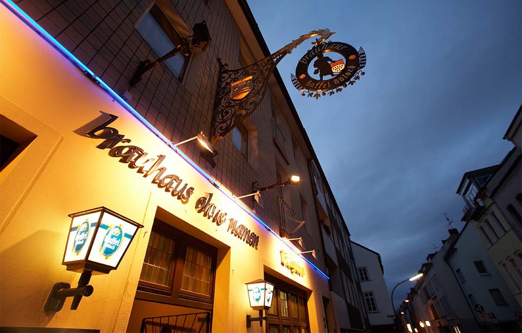 Bar Citizen Events At Gamescom 2022 Star Citizen Spectrum