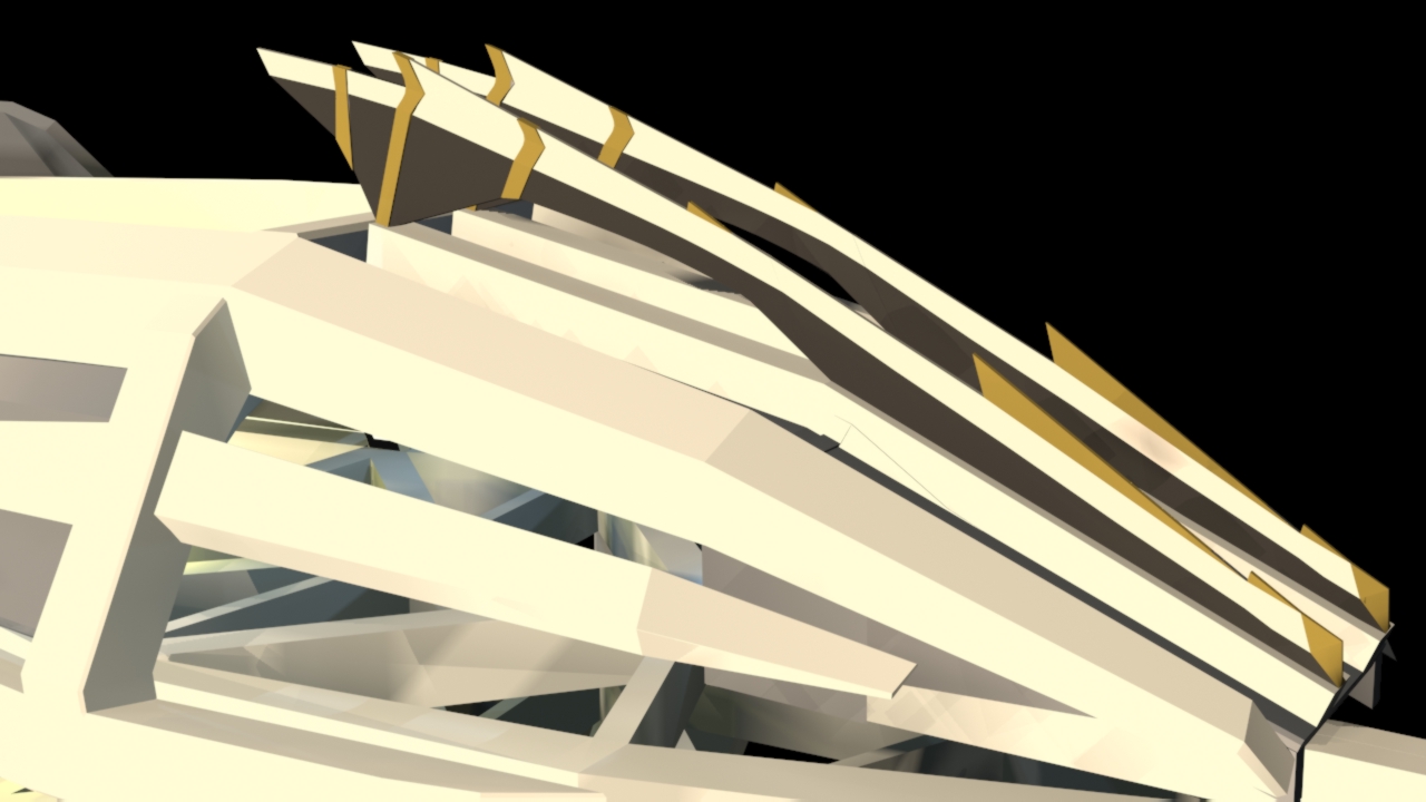 Drake Origin Annihilator Class Light Battleship Community Hub drake-origin-annihilator-class-light-battleship-community-hub