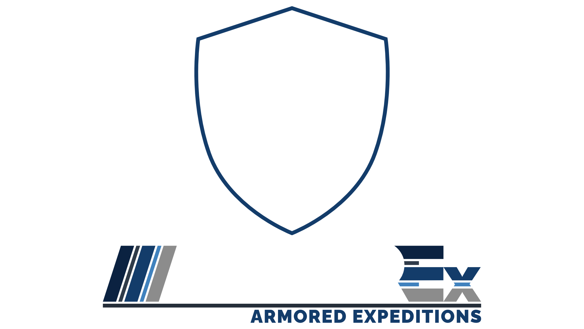armorex-star-citizen-spectrum