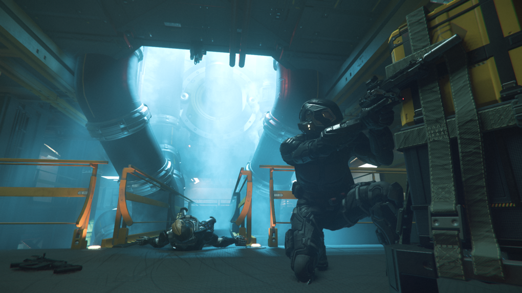 That all of you guys?