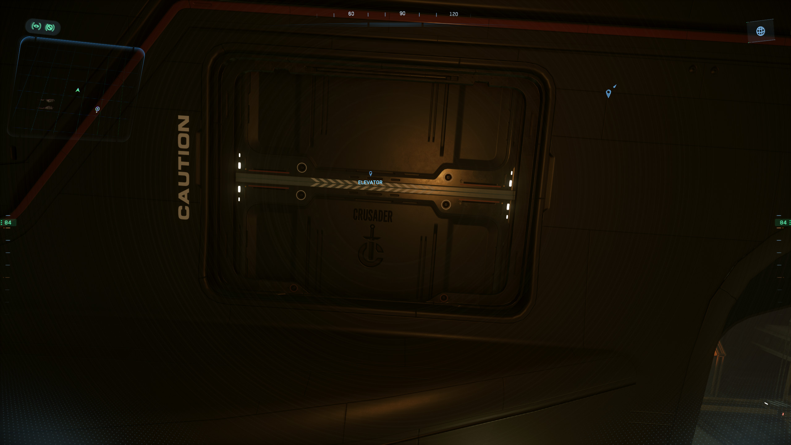 visual-anomaly-rings-bands-star-citizen-spectrum