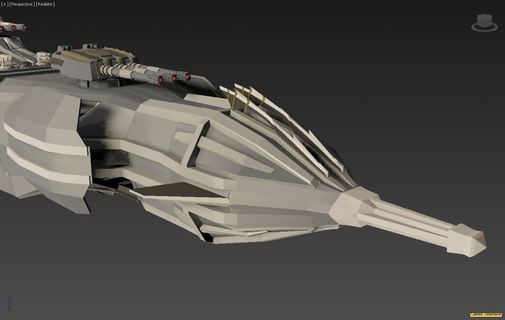 Drake Origin Annihilator Class Light Battleship Community Hub drake-origin-annihilator-class-light-battleship-community-hub