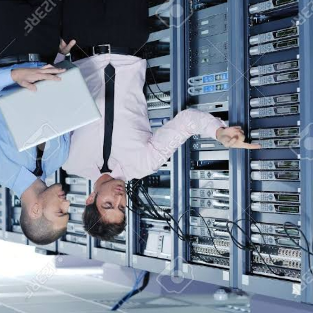 Servers investigative journalism star citizen spectrum