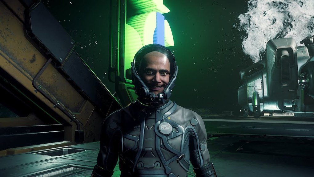 star citizen twitch star citizen twitch