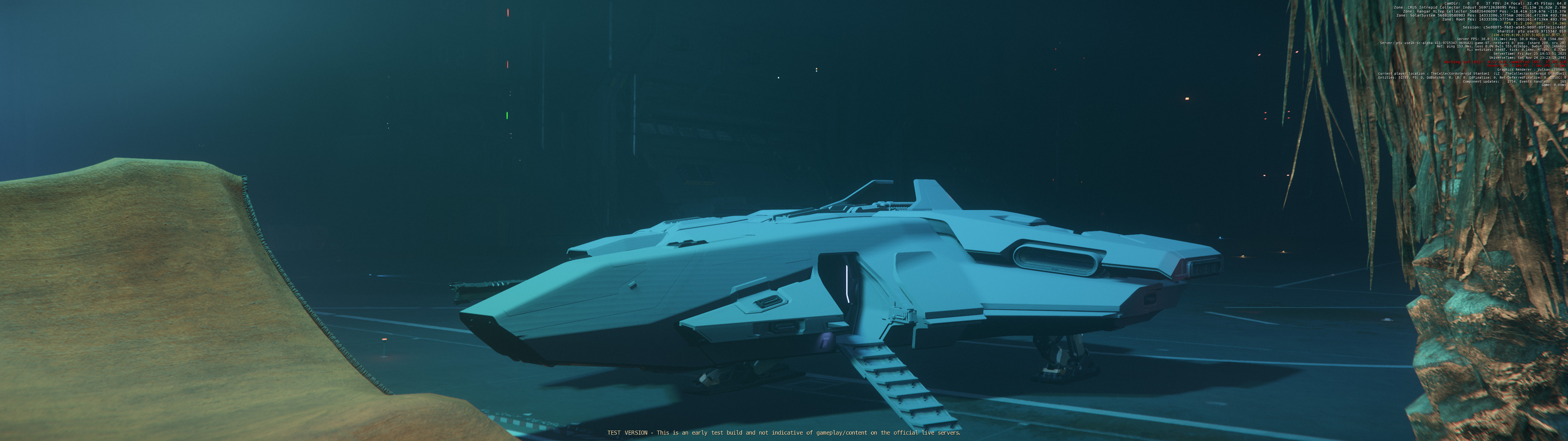 Change the way we deliver items to Wikelo for favors ASAP - Star