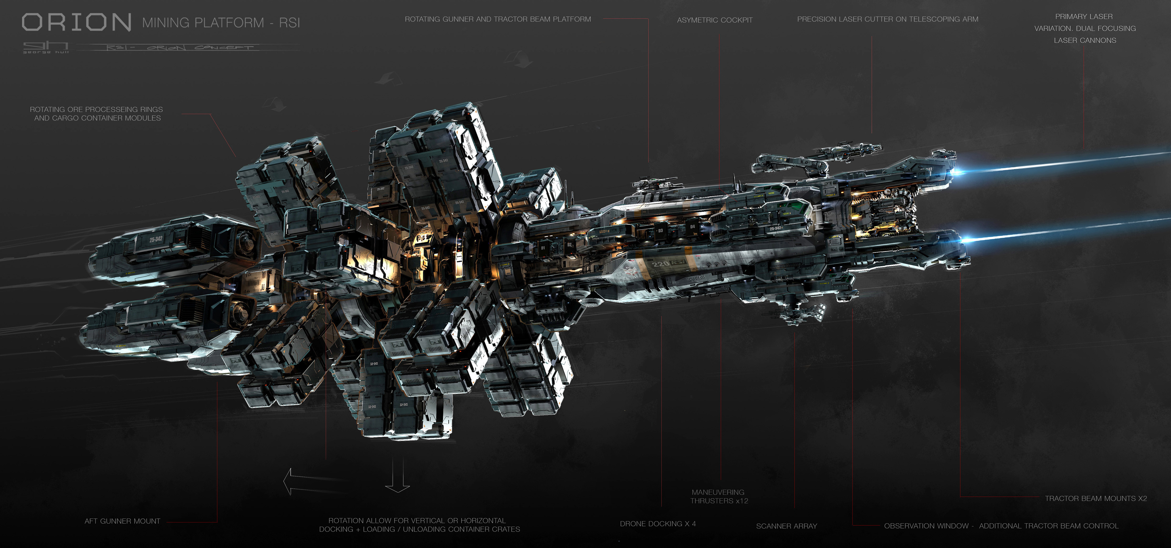 RSI Orion The Next Mining Step Star Citizen Spectrum rsi-orion-the-next-mining-step-star-citizen-spectrum
