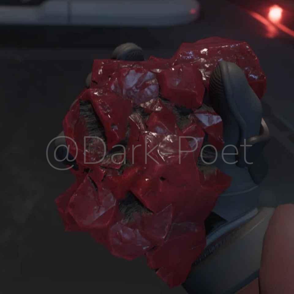 is-duping-back-either-carinite-pure-drop-rate-has-went-up-extremely