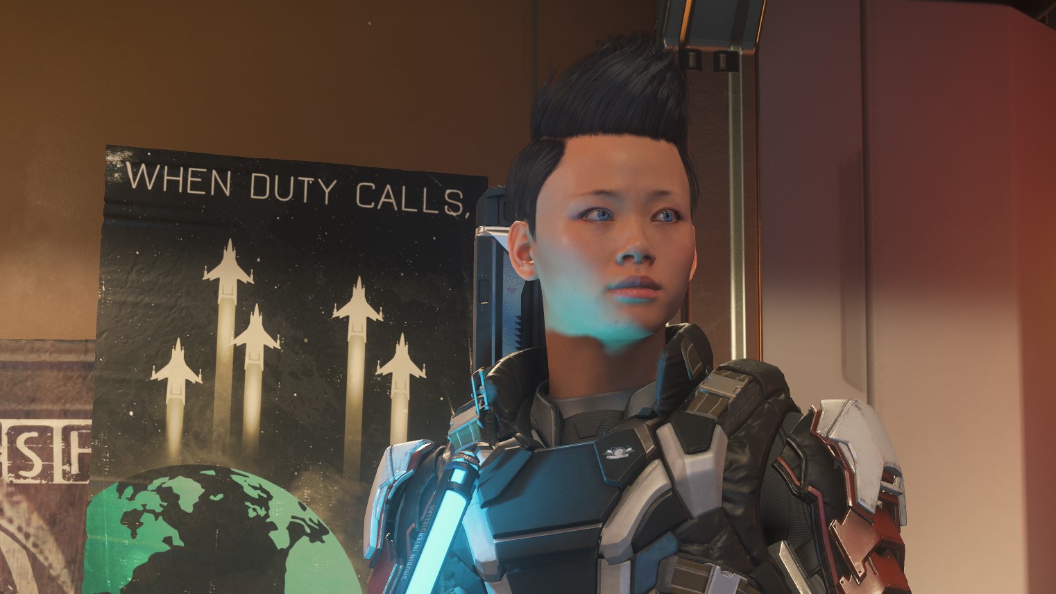 Thank you citizens for keeping Stanton safe Community Hub