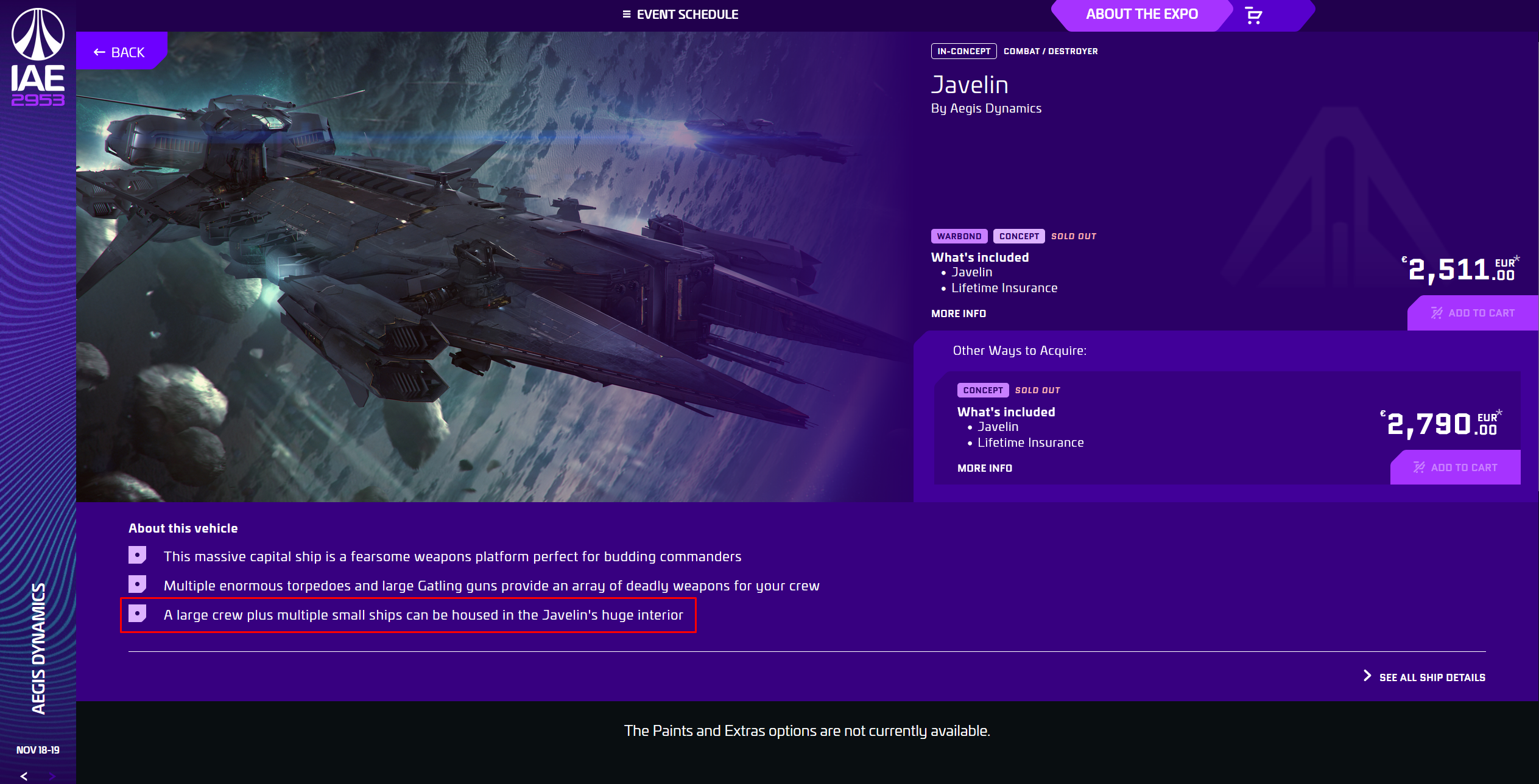 multiple-small-ships-can-be-housed-in-the-javelin-s-huge-interior