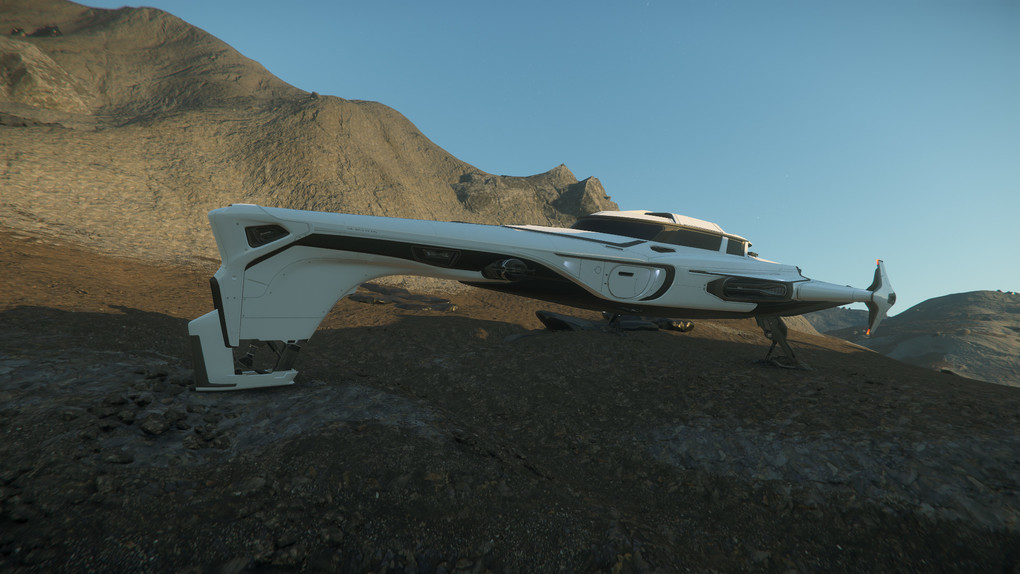 SC Random – Community Hub