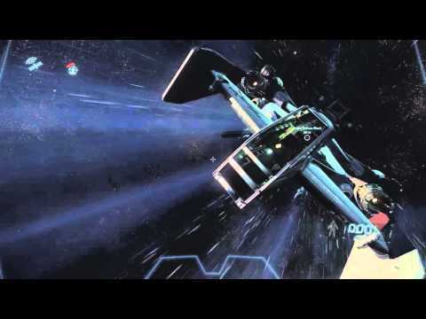 Citizen spotlight - Quantum Travel to cry astro 2.2 - Roberts Space