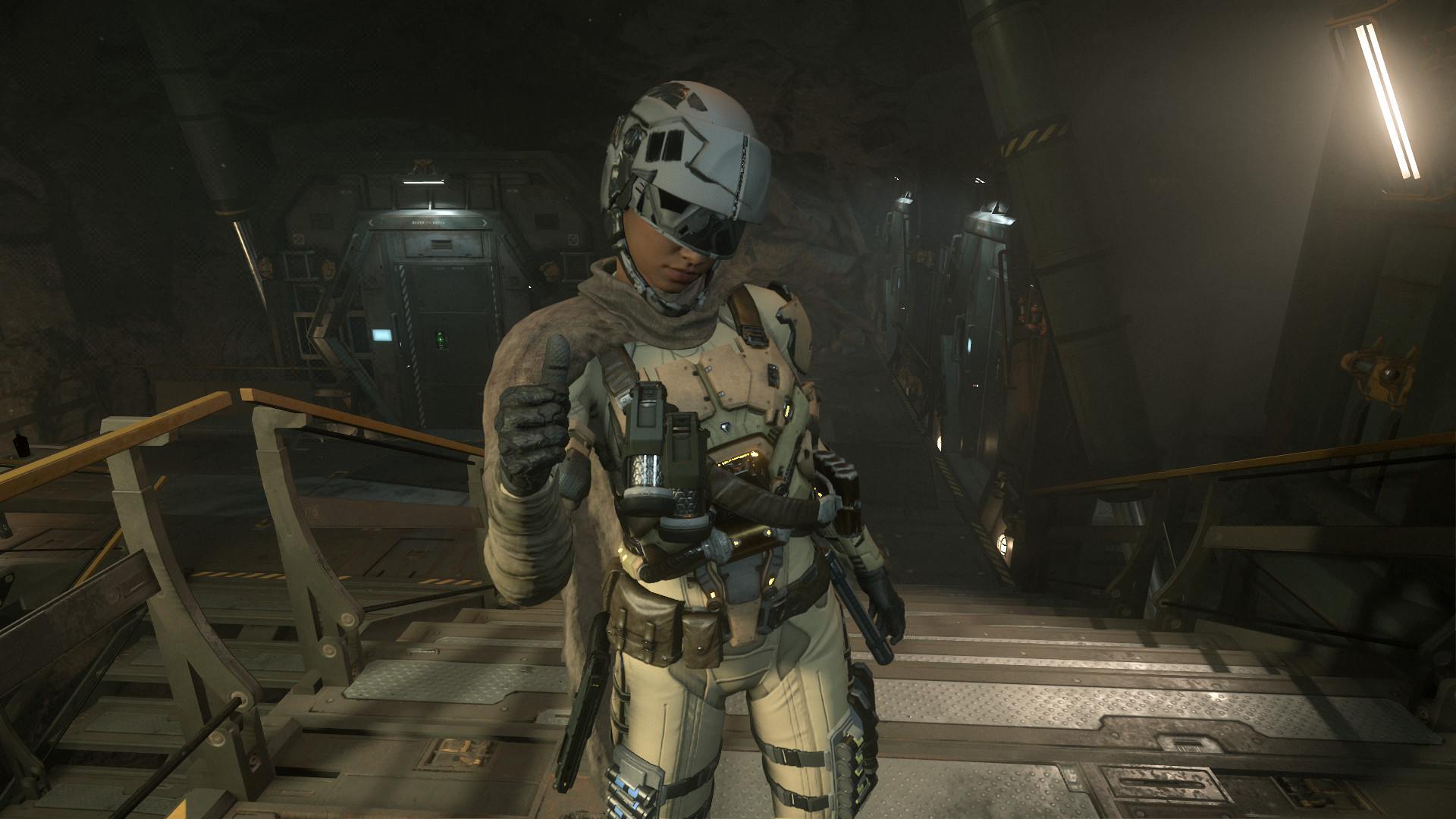 Star Citizen Bed Logout 3.14 at Patricia Young blog