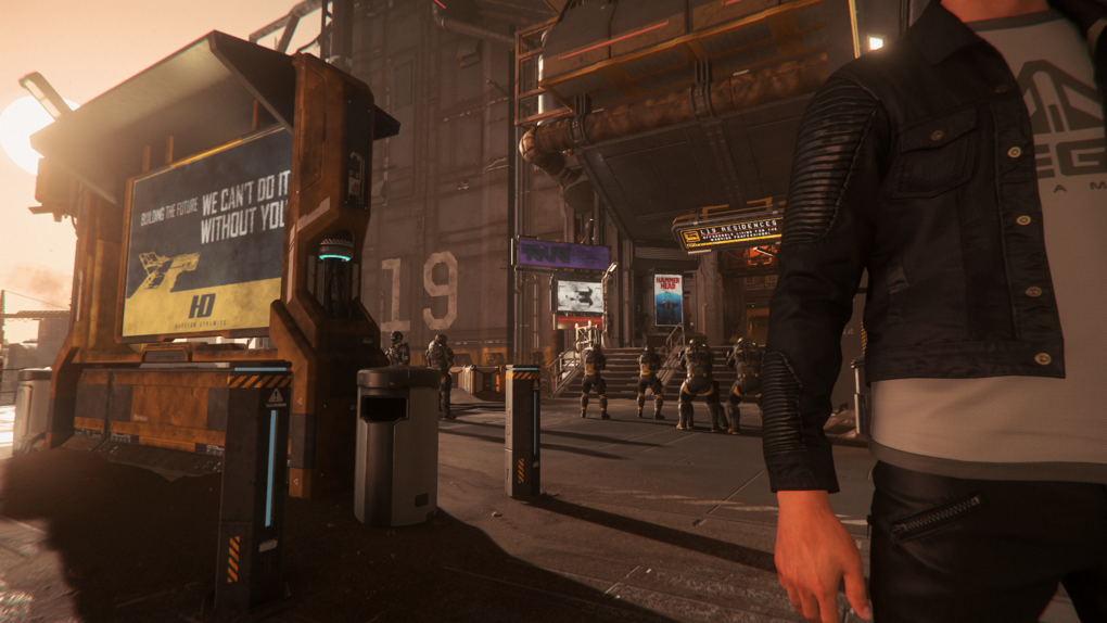 Even with the constant cost of living increases, still got to be the best noodle place in the city.