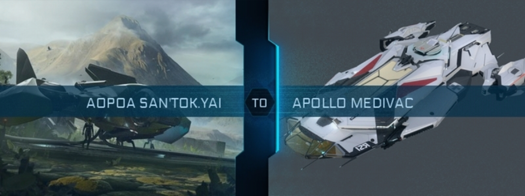 Aopoa San'Tok.Yai - Aopoa - Star Citizen Base