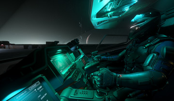 Eclipse - scout – Community Hub