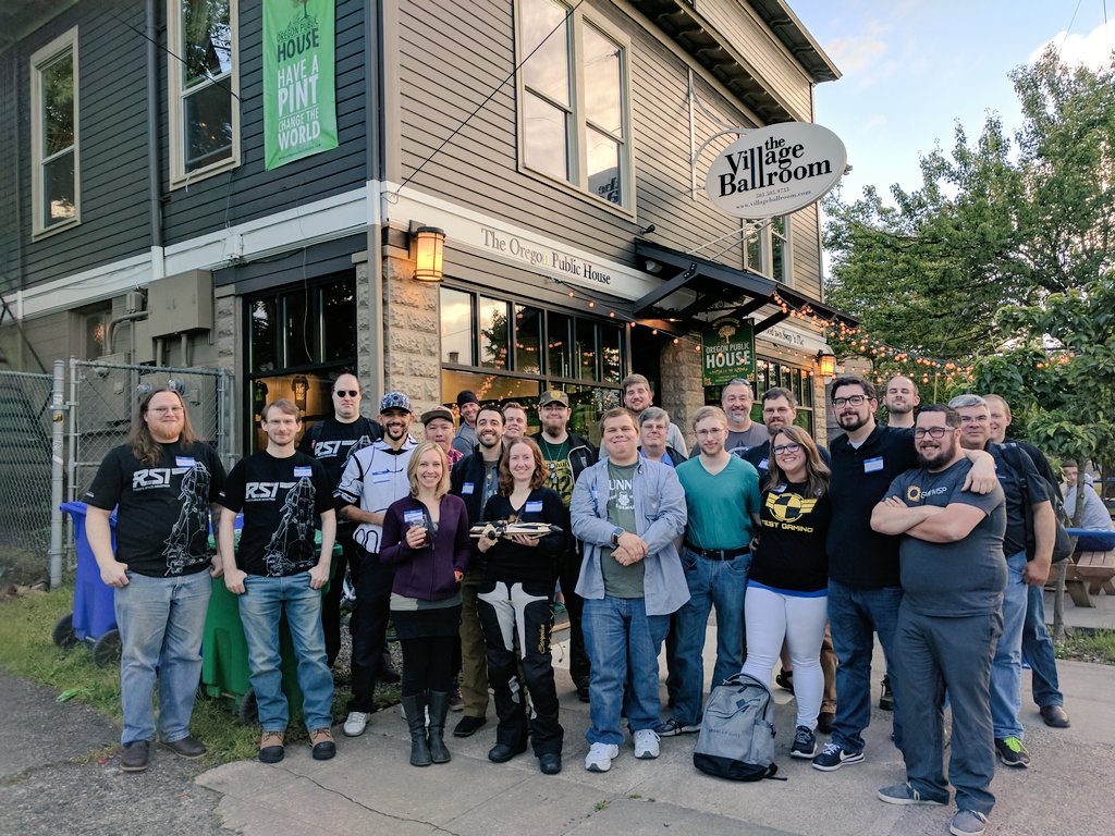 or-wa-discord-meetup-hub-star-citizen-spectrum