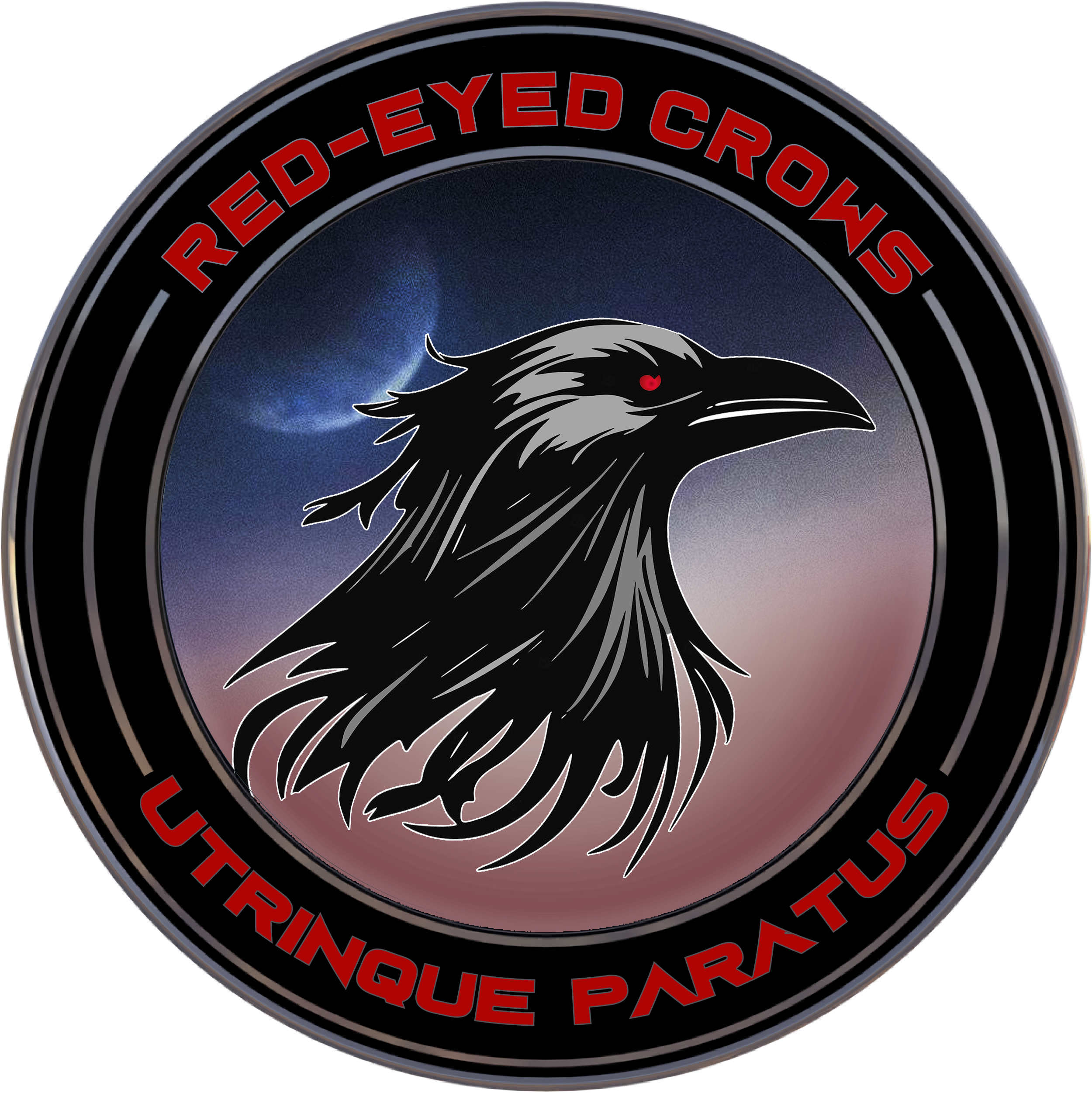 [RECD] Red-Eyed Crows: Join the Fun! Join the Fight! - Star Citizen ...