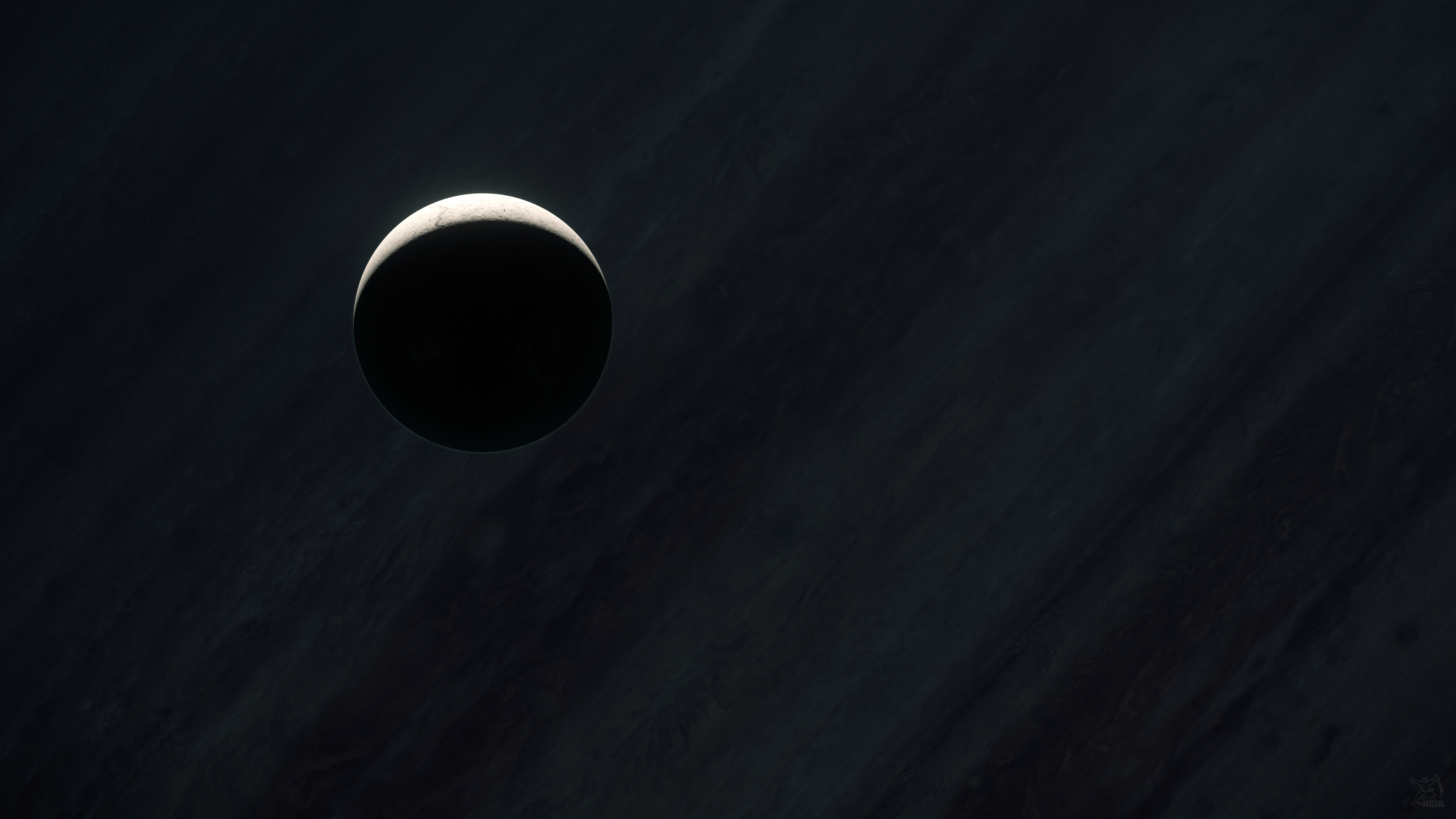 Darkside of Crusader and Daymar [2.6 in 