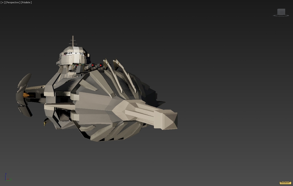 Drake Origin Annihilator Class Light Battleship Community Hub drake-origin-annihilator-class-light-battleship-community-hub