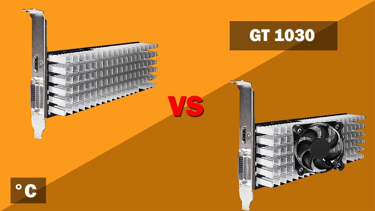 Coolers Overclocking [3.5] Star Citizen Spectrum