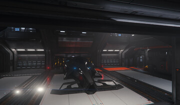 Misc Razor Ex Favorite Ship Submission – Community Hub