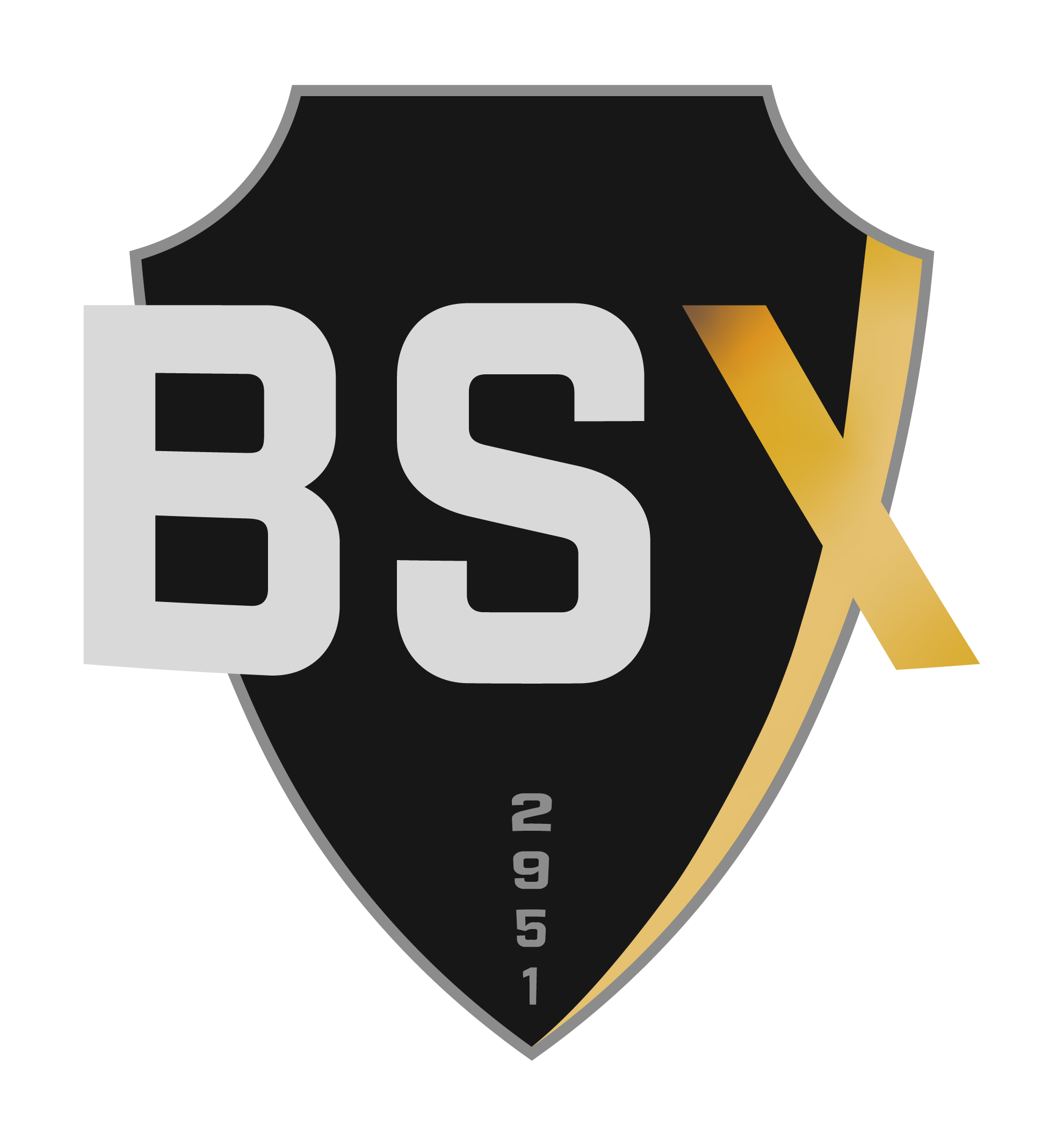 Black shields is recruiting discord mic required english star