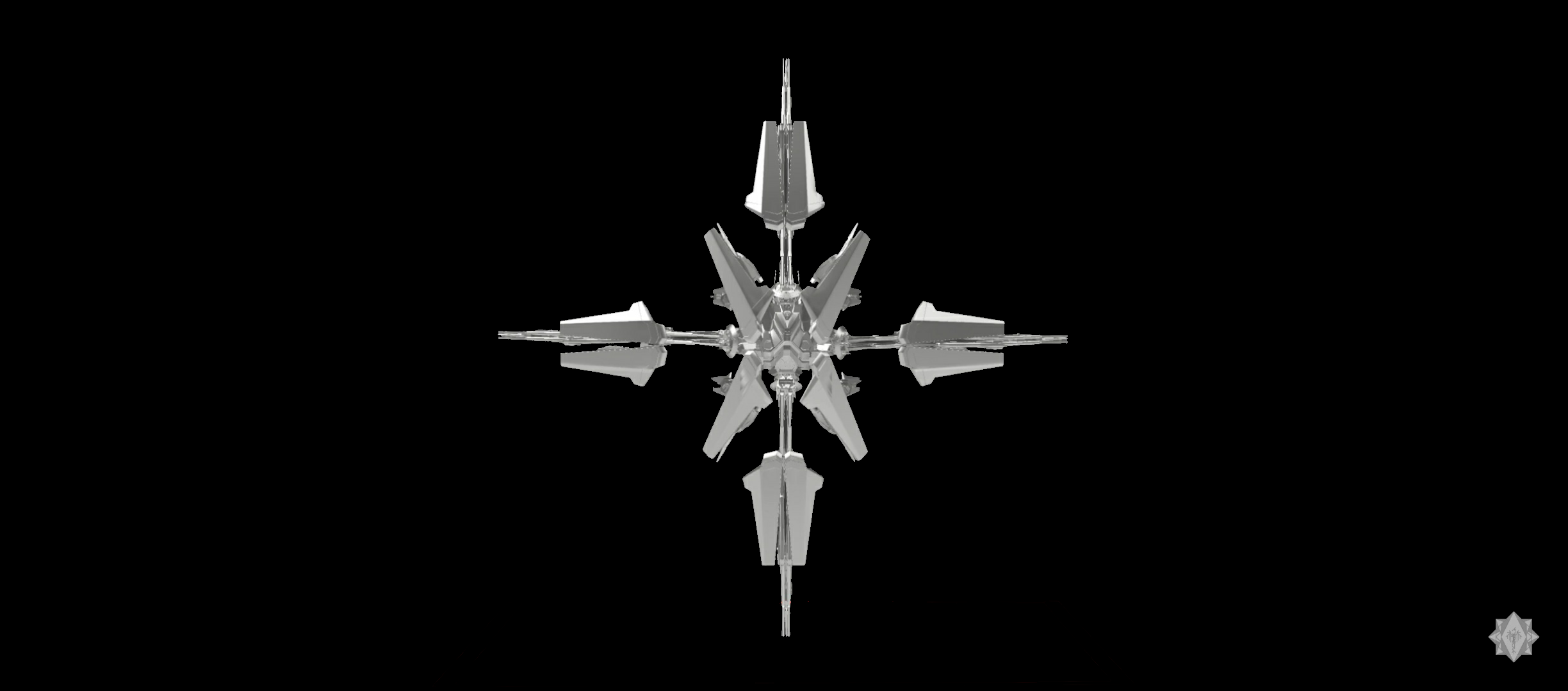 Gatac Archangel Star Citizen Spectrum Gatac Archangel Star Citizen Spectrum