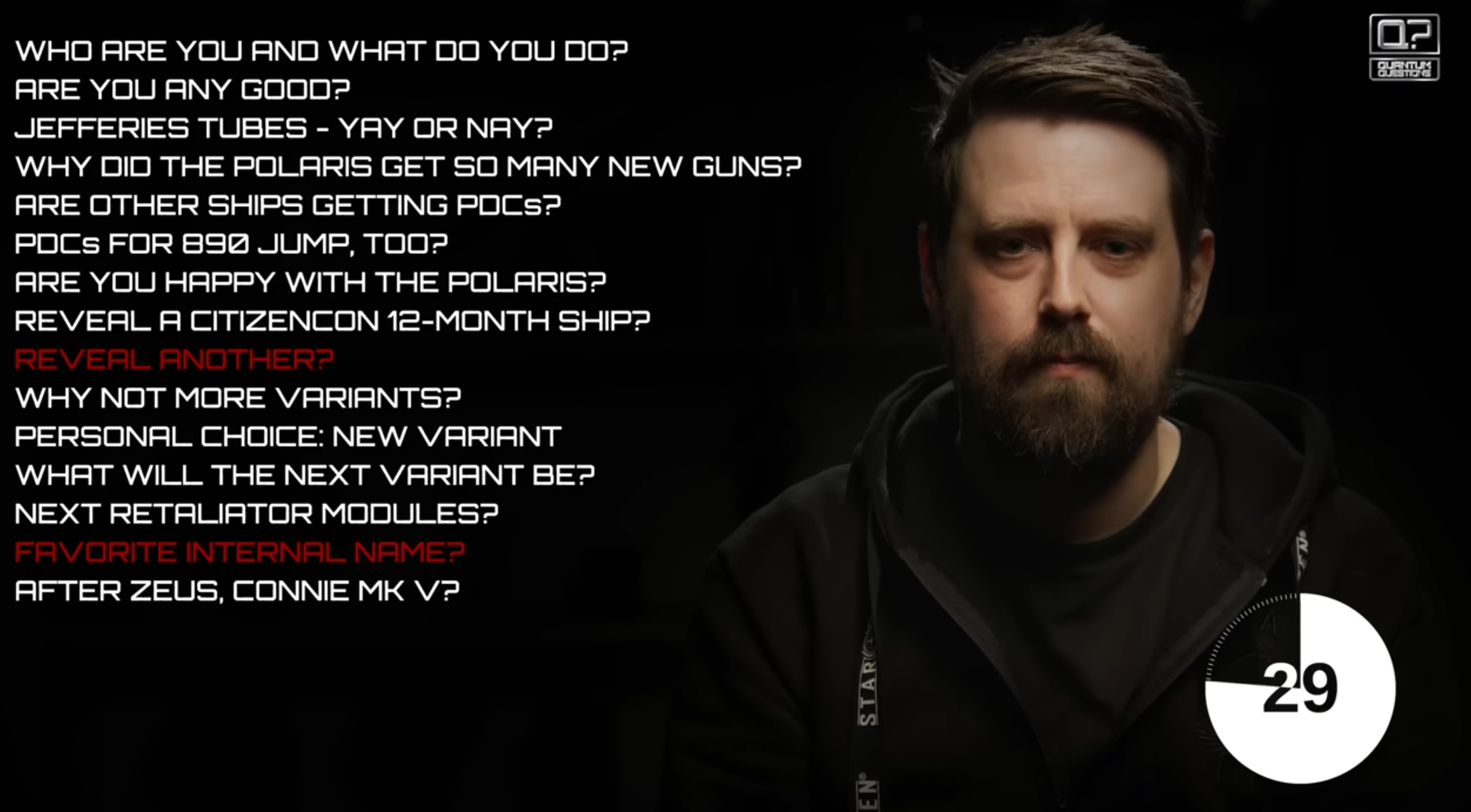 constellation-update-confirmed-star-citizen-spectrum